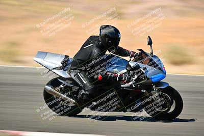 media/Mar-08-2025-Classic Track Day (Sat) [[6e74c245ee]]/Open Track/1Turn 6 (1230-1pm)/